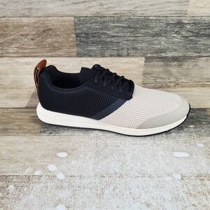 York Athletics The Henry Shoes Mens 11 Gym Athletic Lace Up Sneakers